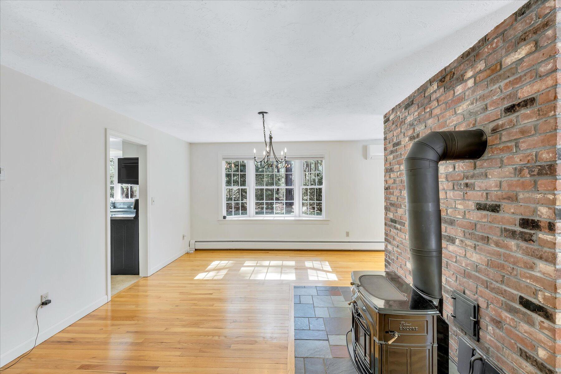 265 Wings Neck Road Pocasset, MA 02559 - Photo 7 of 41 080-Y1A5355 - Copy