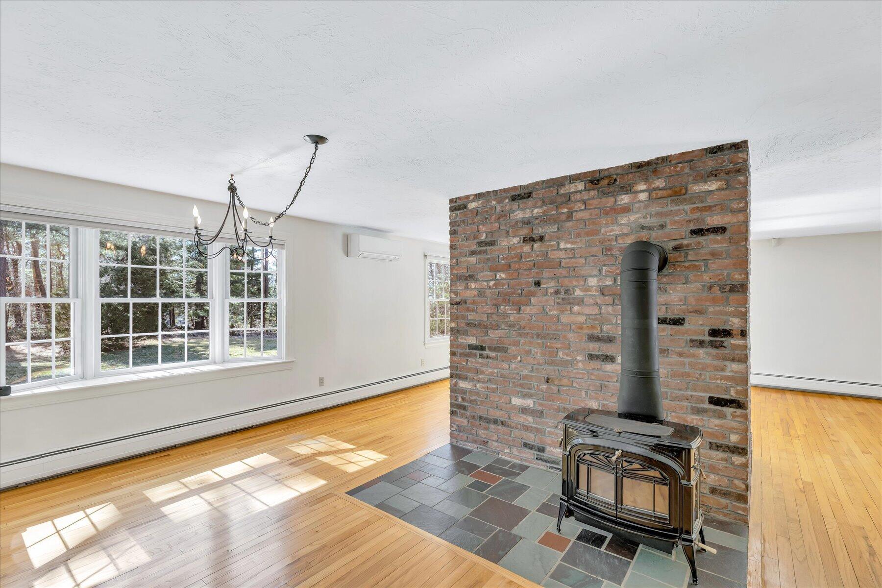 265 Wings Neck Road Pocasset, MA 02559 - Photo 8 of 41 079-Y1A5352 - Copy