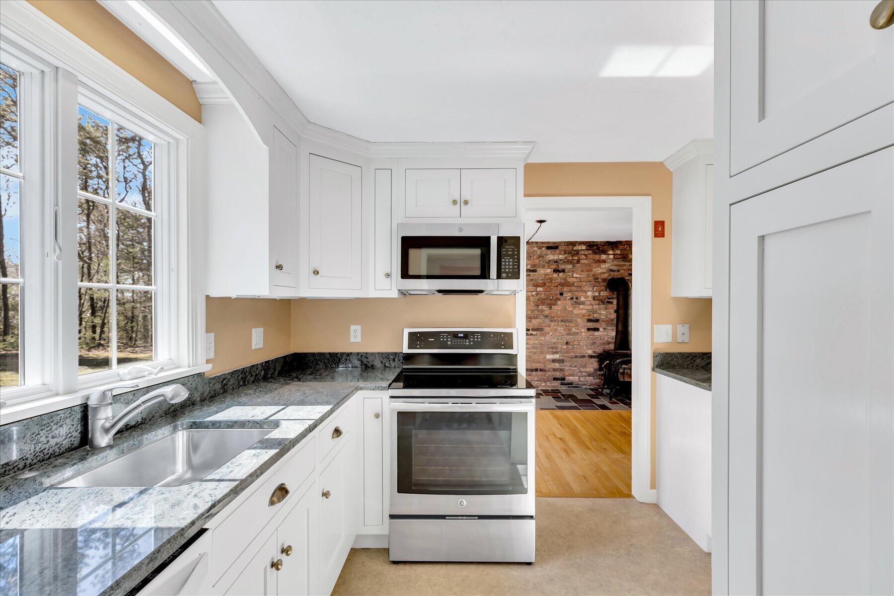 265 Wings Neck Road Pocasset, MA 02559 - Photo 9 of 41 078-Y1A5340 - Copy