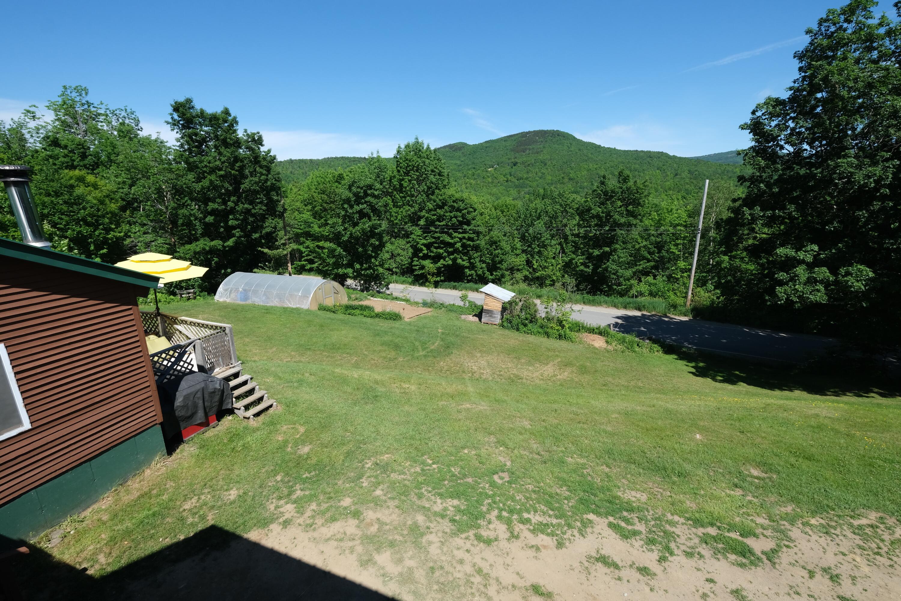305 Weld Road Phillips, ME 04966 - Photo 10 of 30 DSCF8626