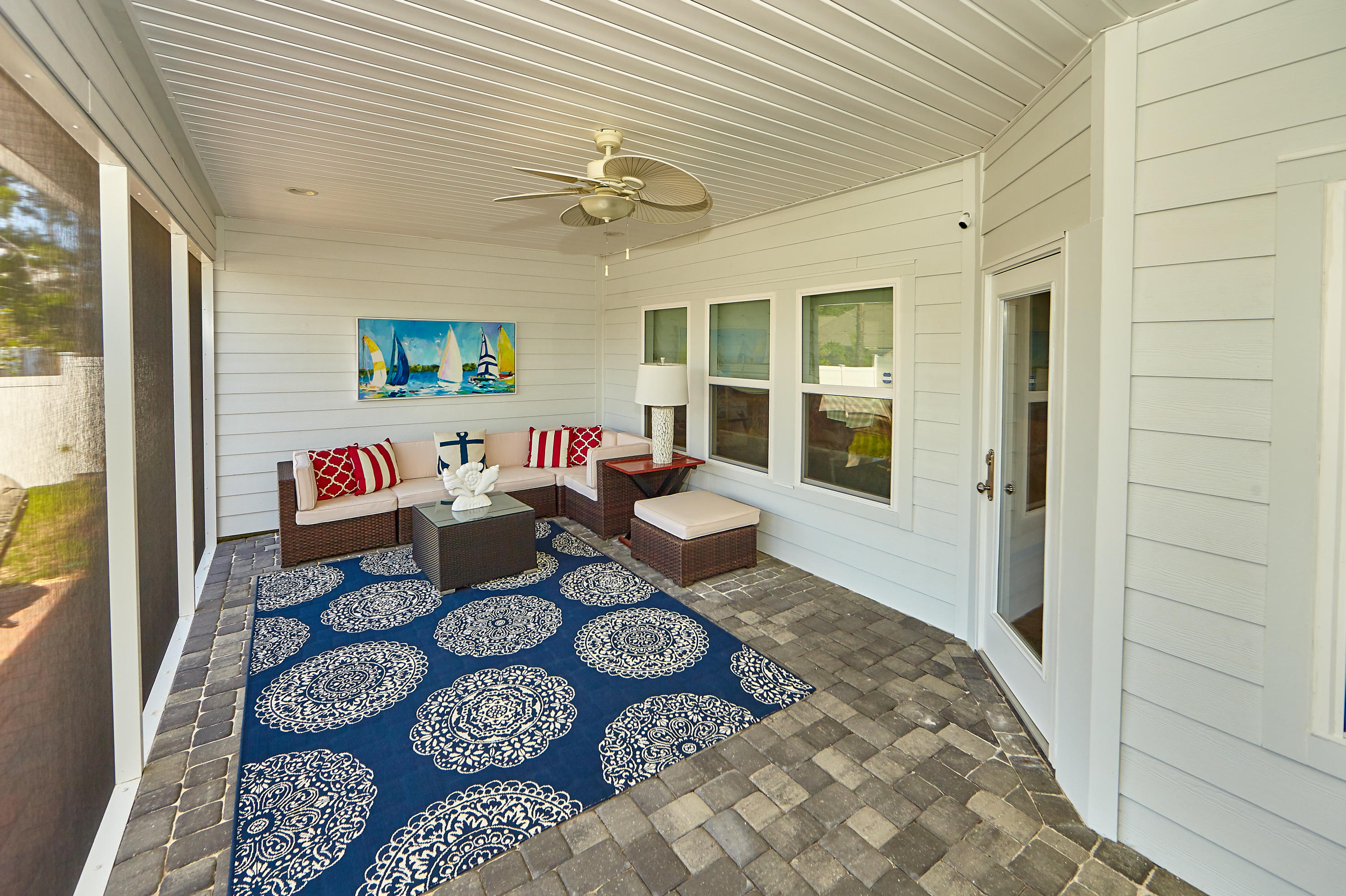 132 Bayou Manor Road Santa Rosa Beach, FL 32459 - Photo 14 of 28 RE FREY-NORWOOD 132 BAYOU MANOR ROAD 141