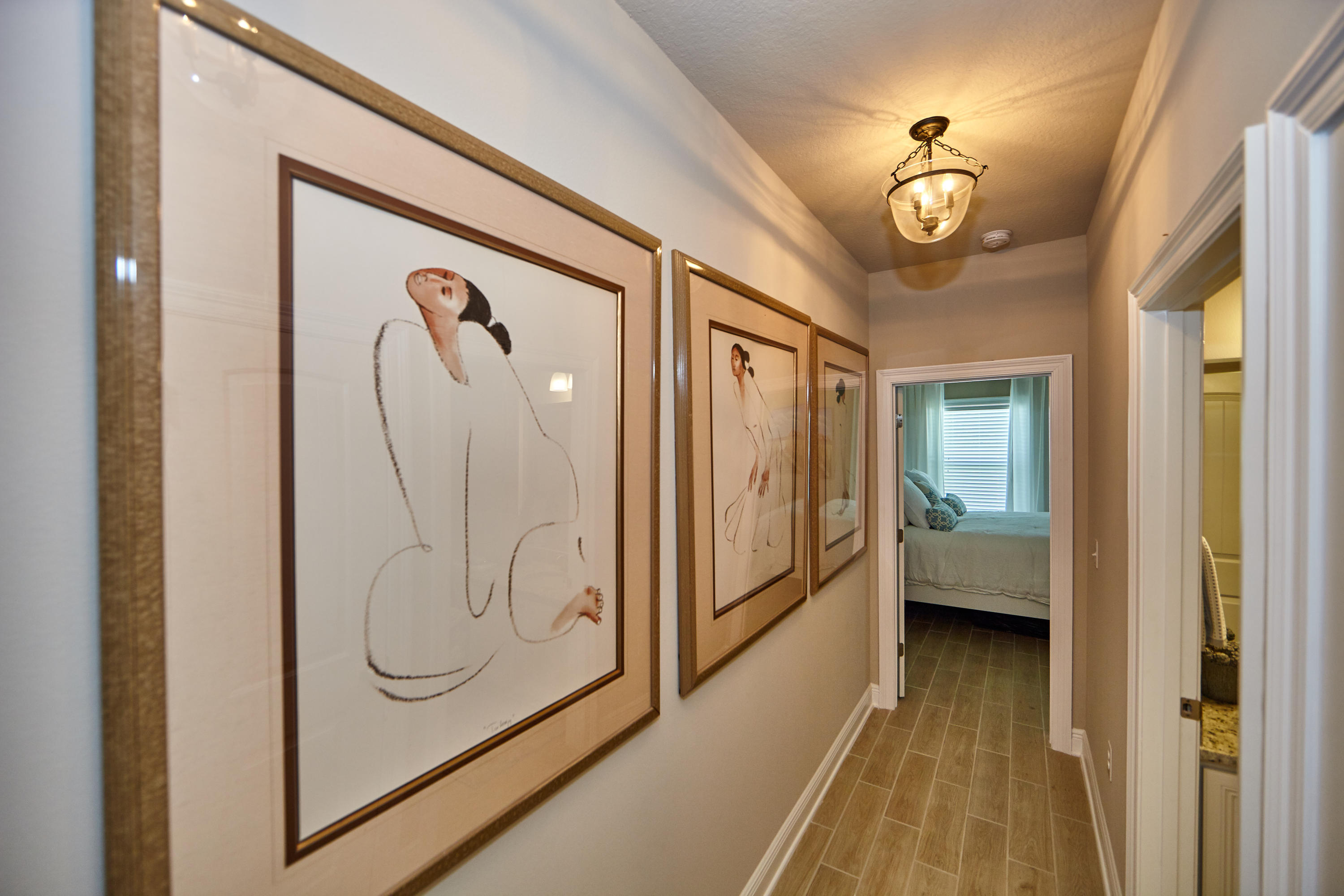 132 Bayou Manor Road Santa Rosa Beach, FL 32459 - Photo 15 of 28 RE FREY-NORWOOD 132 BAYOU MANOR ROAD 149