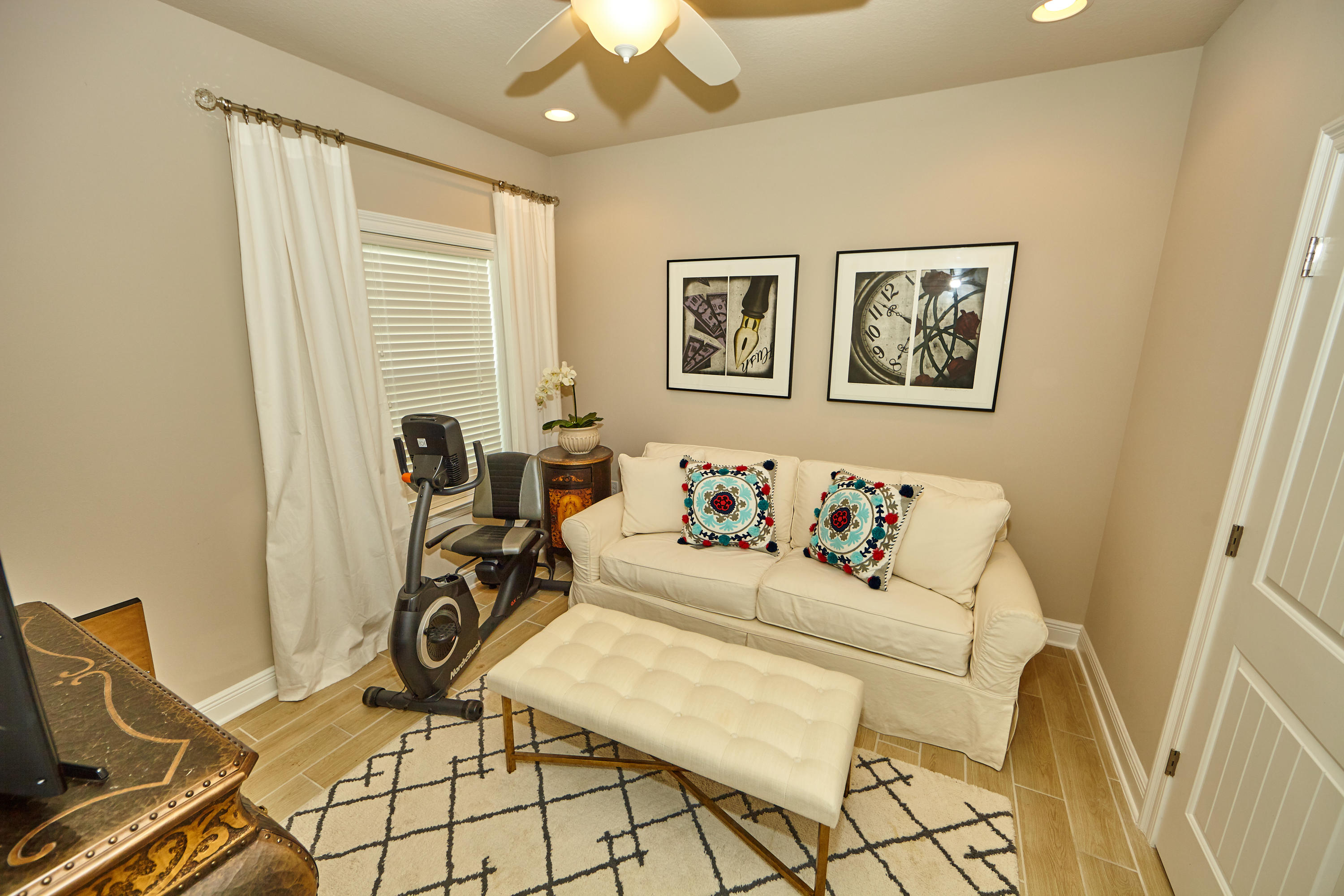 132 Bayou Manor Road Santa Rosa Beach, FL 32459 - Photo 17 of 28 RE FREY-NORWOOD 132 BAYOU MANOR ROAD 153