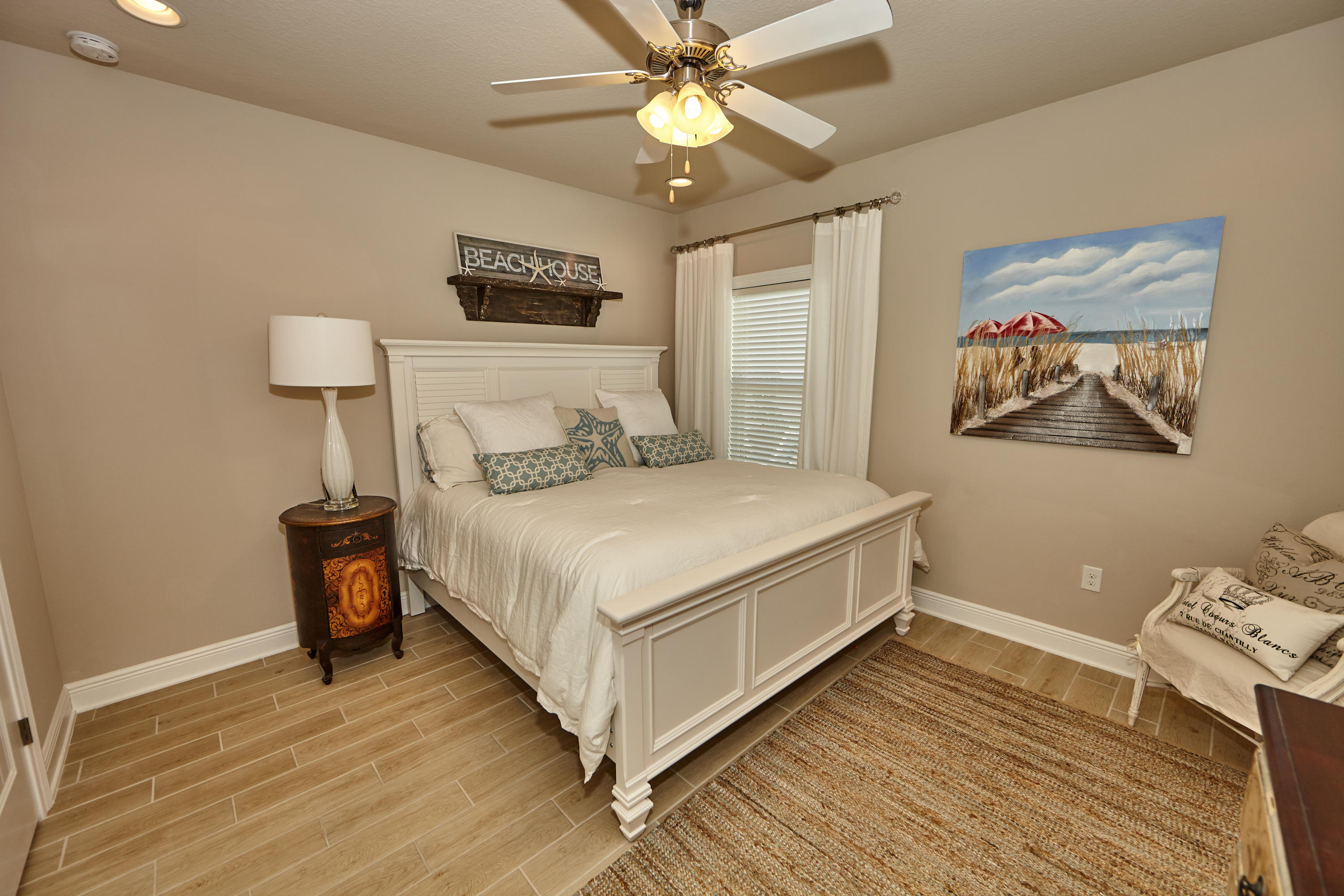 132 Bayou Manor Road Santa Rosa Beach, FL 32459 - Photo 18 of 28 RE FREY-NORWOOD 132 BAYOU MANOR ROAD 165