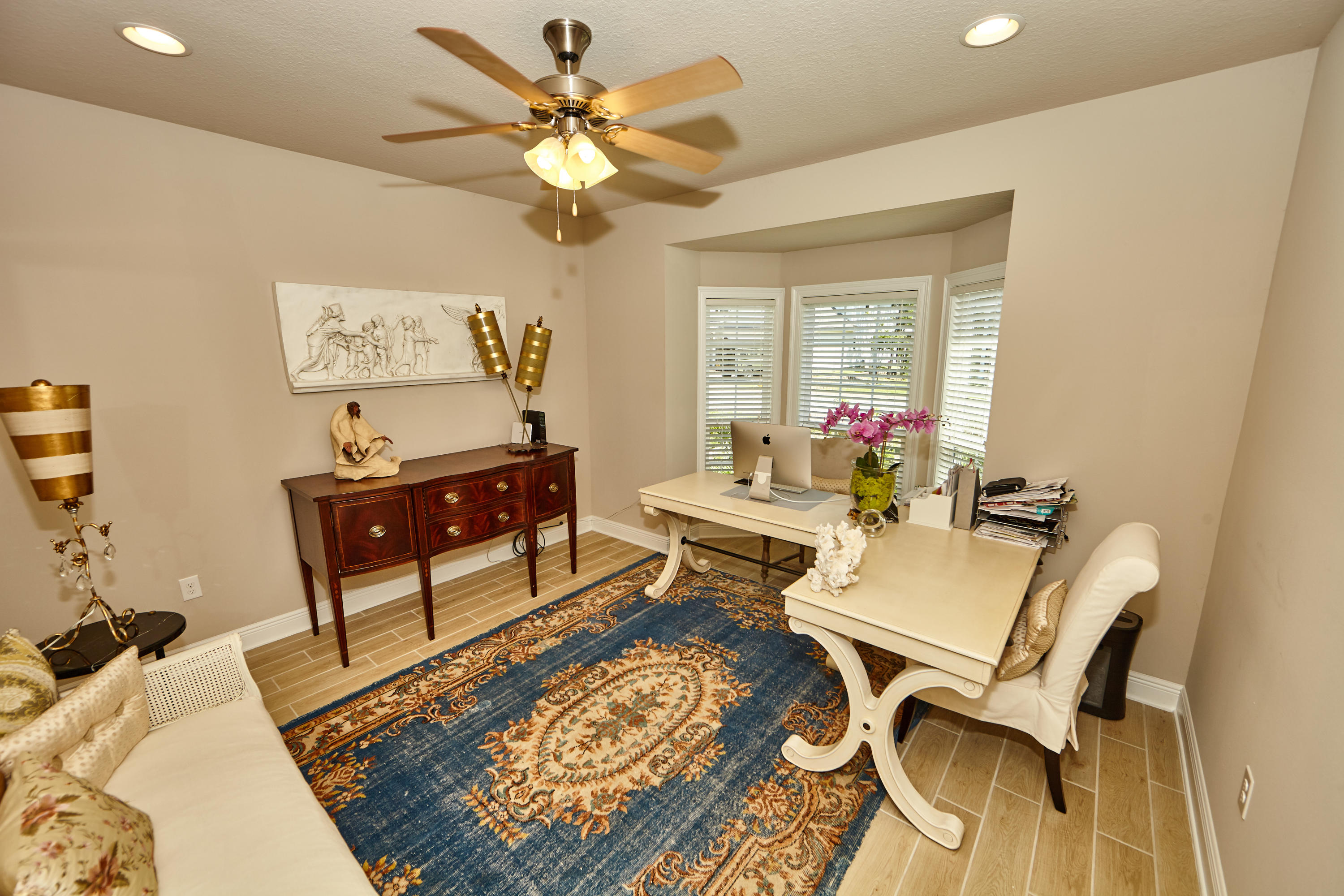 132 Bayou Manor Road Santa Rosa Beach, FL 32459 - Photo 19 of 28 RE FREY-NORWOOD 132 BAYOU MANOR ROAD 226