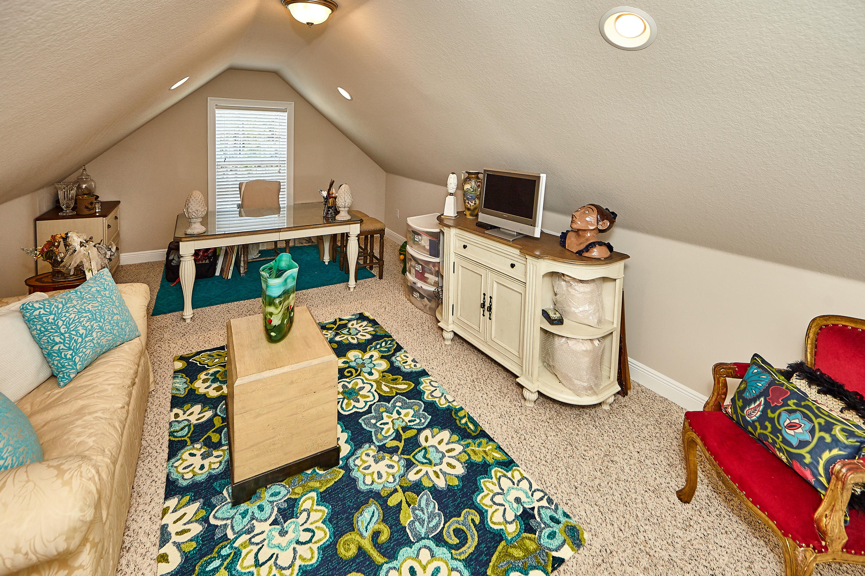 132 Bayou Manor Road Santa Rosa Beach, FL 32459 - Photo 20 of 28 RE FREY-NORWOOD 132 BAYOU MANOR ROAD 144