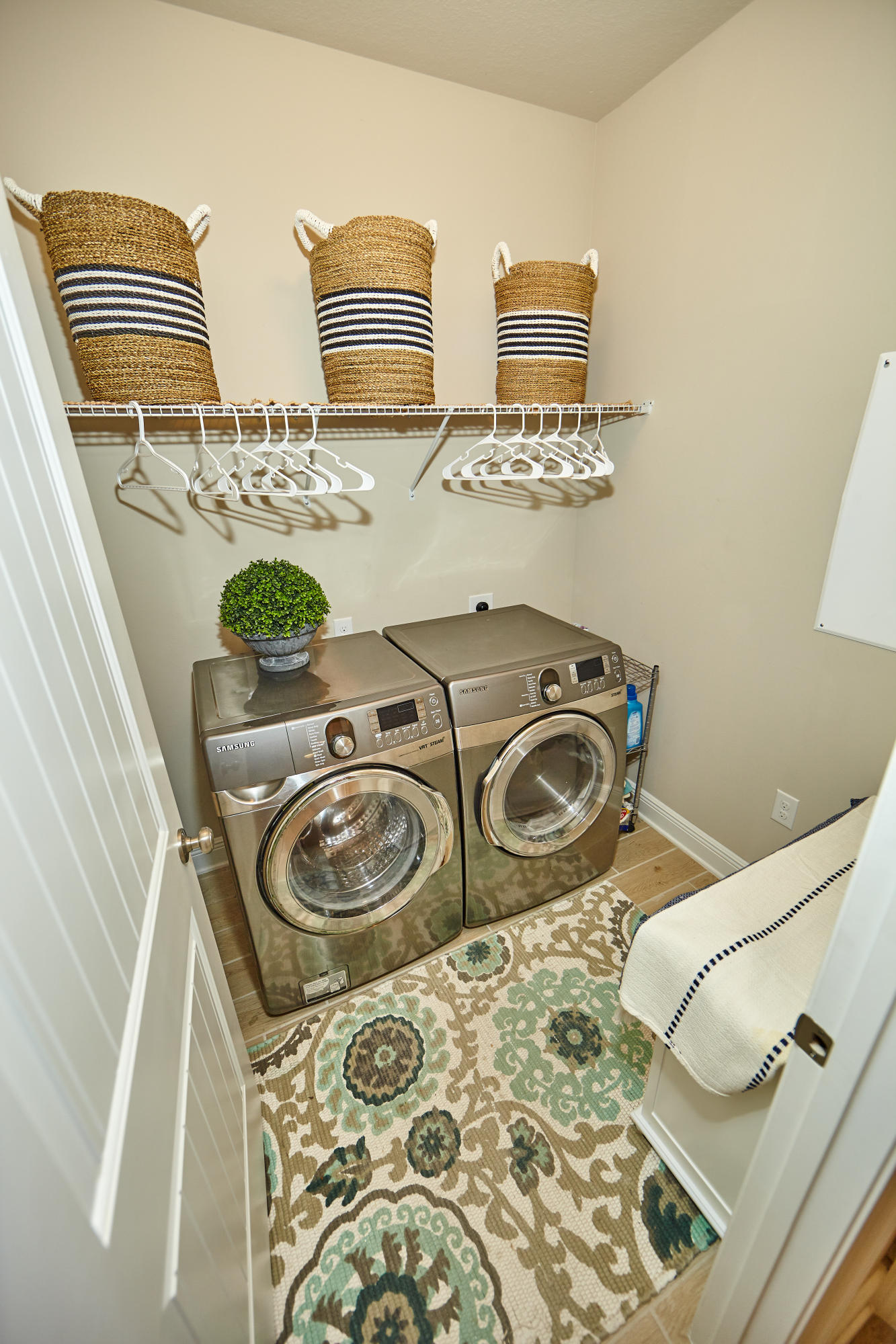 132 Bayou Manor Road Santa Rosa Beach, FL 32459 - Photo 21 of 28 RE FREY-NORWOOD 132 BAYOU MANOR ROAD 155