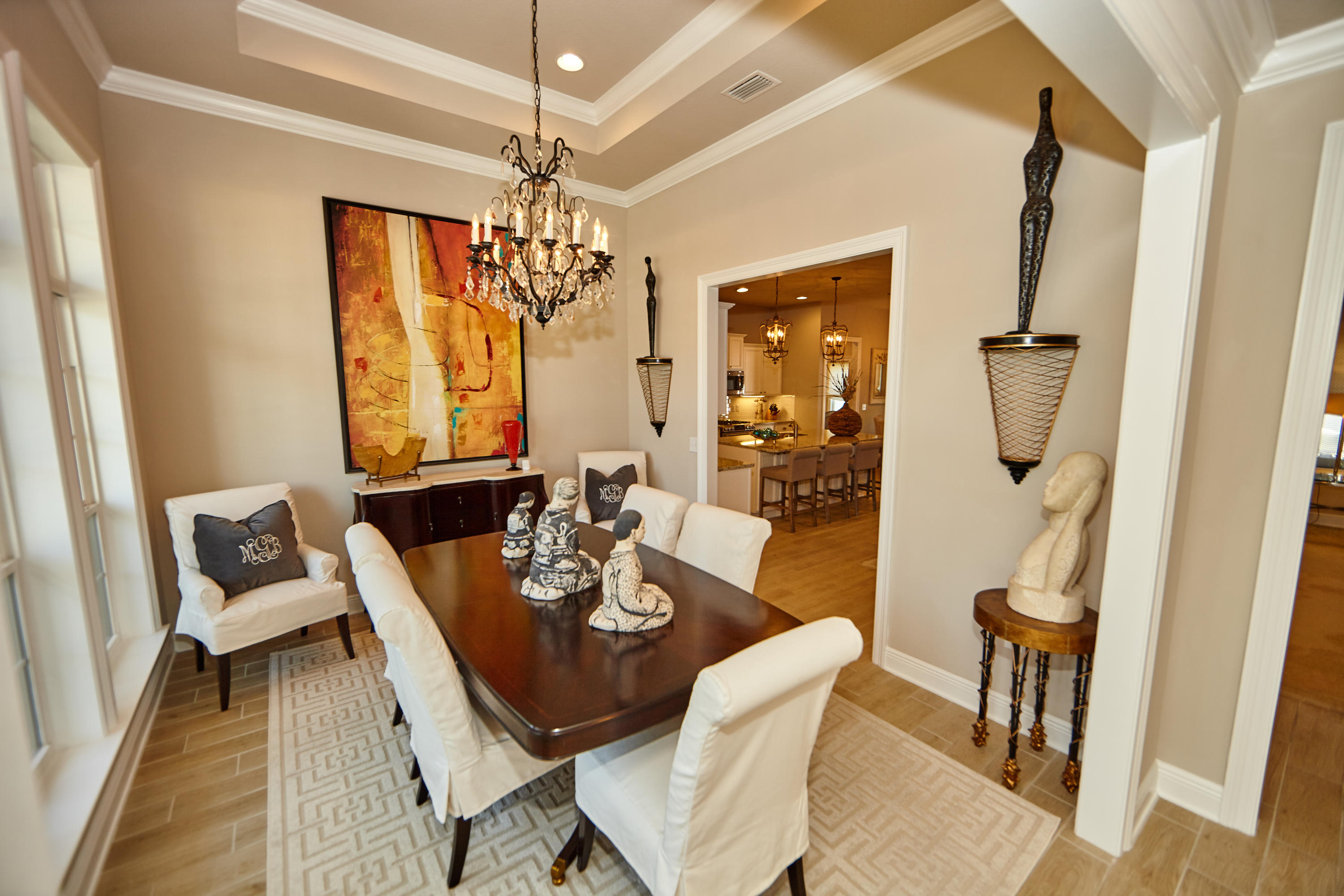 132 Bayou Manor Road Santa Rosa Beach, FL 32459 - Photo 6 of 28 RE FREY-NORWOOD 132 BAYOU MANOR ROAD 228