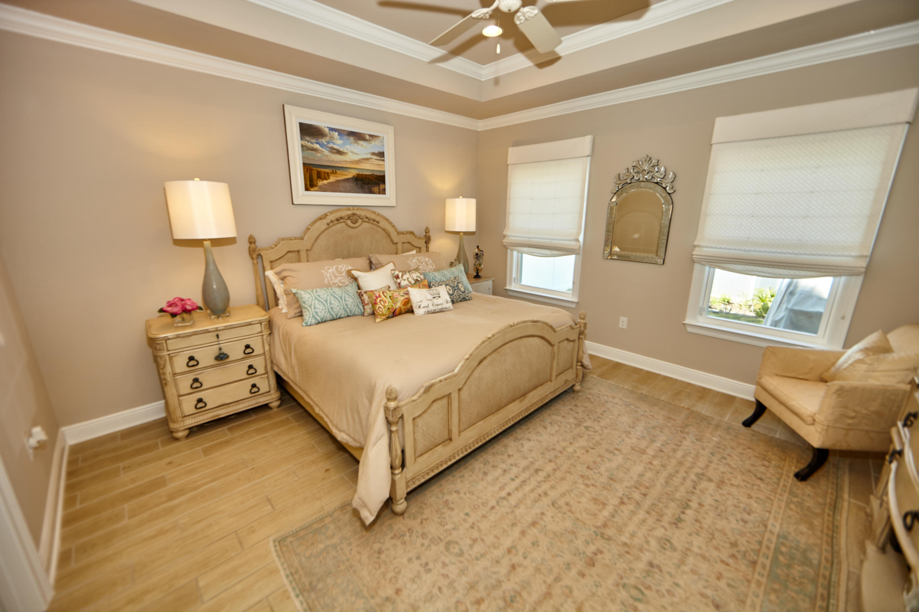 132 Bayou Manor Road Santa Rosa Beach, FL 32459 - Photo 9 of 28 RE FREY-NORWOOD 132 BAYOU MANOR ROAD 187