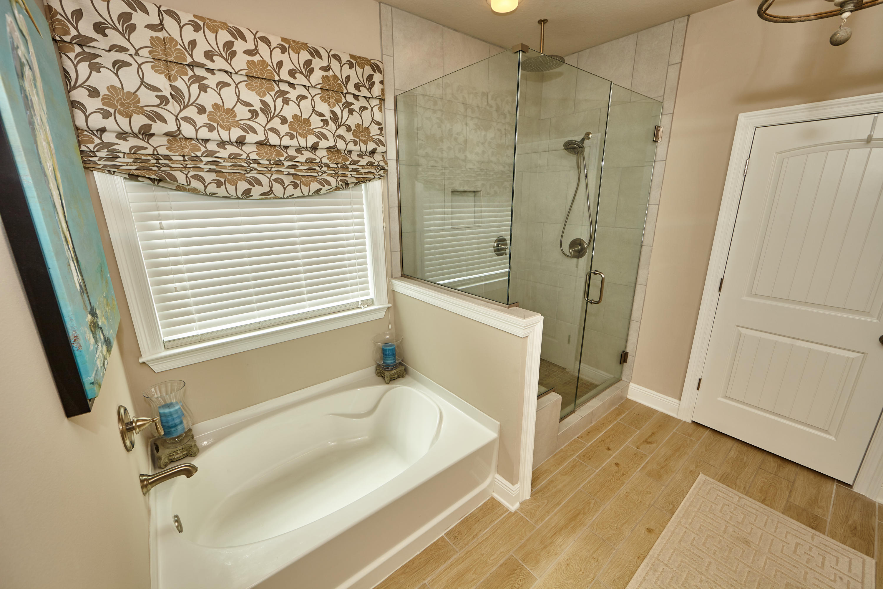 132 Bayou Manor Road Santa Rosa Beach, FL 32459 - Photo 10 of 28 RE FREY-NORWOOD 132 BAYOU MANOR ROAD 177
