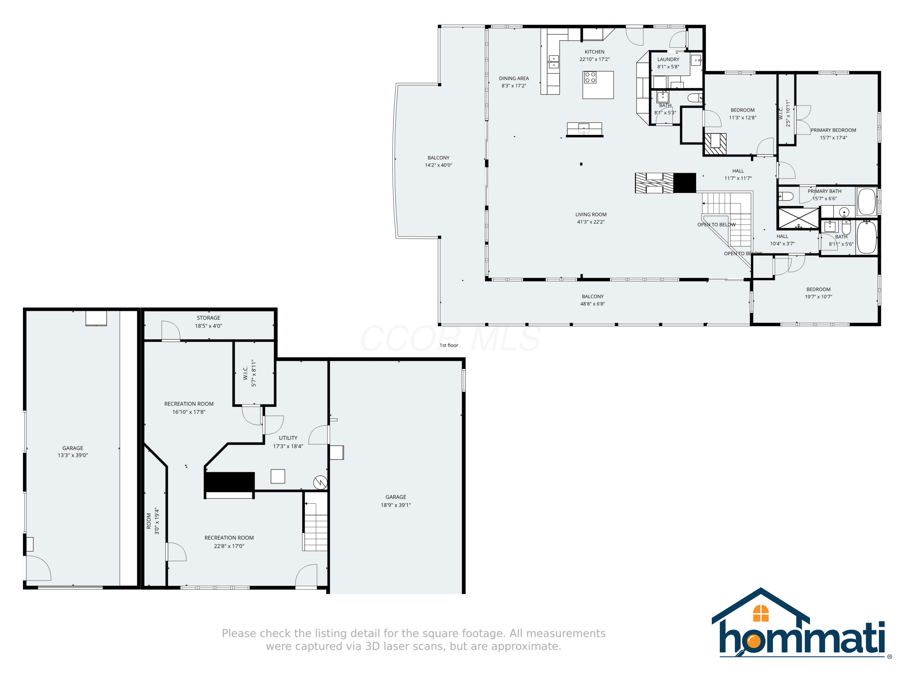 7860 Schott Road Westerville, OH 43081 - Photo 70 of 71