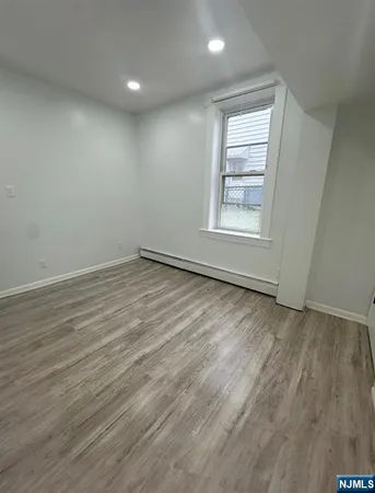 $2,400 | 98 MacArthur Avenue, Unit 1, Garfield, NJ 07026
