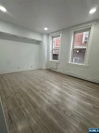 $2,400 | 98 MacArthur Avenue, Unit 1, Garfield, NJ 07026