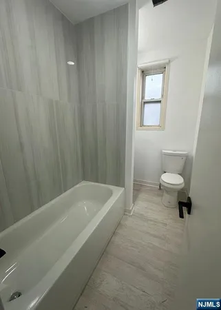 $2,400 | 98 MacArthur Avenue, Unit 1, Garfield, NJ 07026