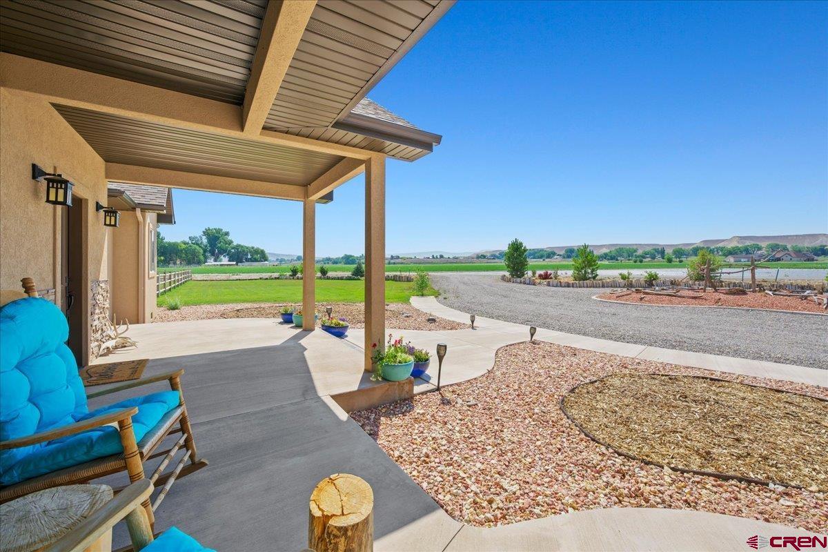 7417 Archway Road Delta, CO 81416 - Photo 2 of 45