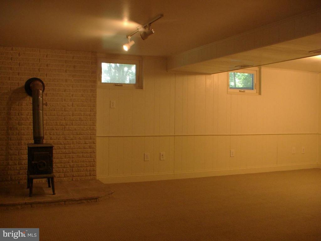 328 Arbor Road Lancaster, PA 17601 - Photo 7 of 9 Gallery Image 7