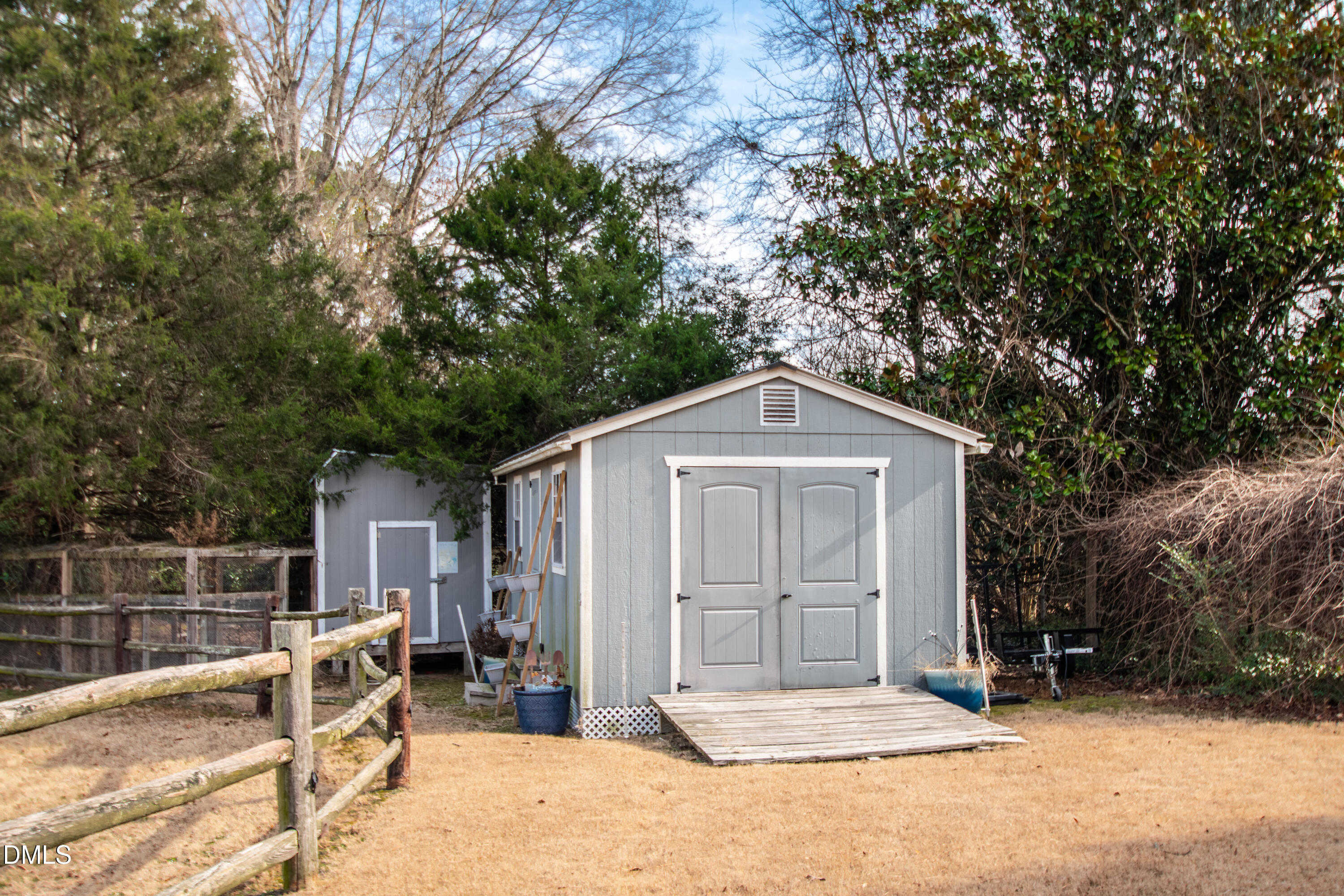 5708 Castlebrook Drive Raleigh, NC 27604 - Photo 42 of 50 AM3_6767-HDR