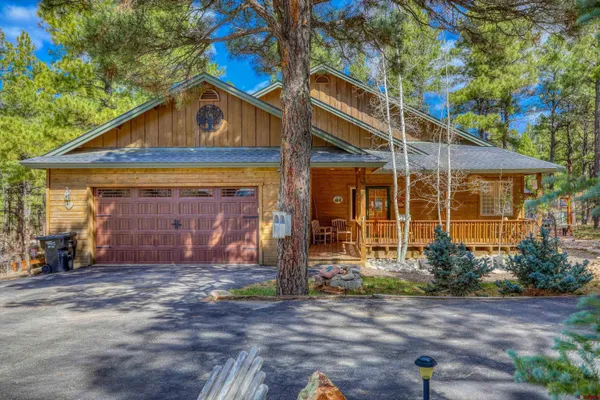 $799,000 | 34 Agate Court, Pagosa Springs, CO 81147