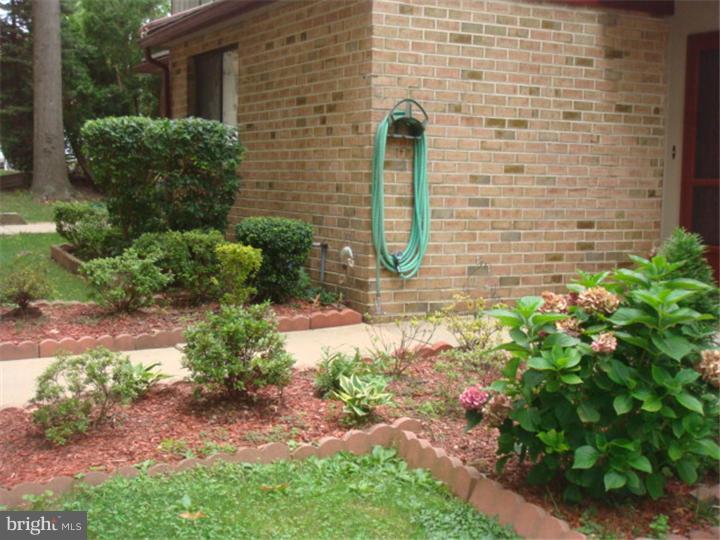 504 Timber Creek Road Lindenwold, NJ 08021 - Photo 2 of 18 Exterior Front
