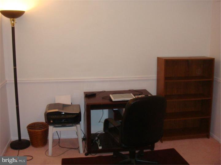 504 Timber Creek Road Lindenwold, NJ 08021 - Photo 13 of 18 Bedroom 2