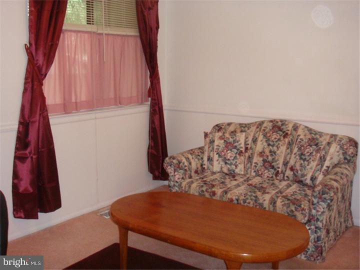 504 Timber Creek Road Lindenwold, NJ 08021 - Photo 14 of 18 Bedroom 2