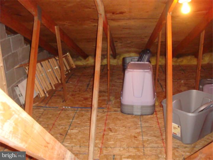 504 Timber Creek Road Lindenwold, NJ 08021 - Photo 15 of 18