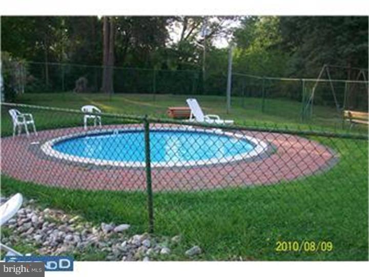 504 Timber Creek Road Lindenwold, NJ 08021 - Photo 16 of 18 Community Pool
