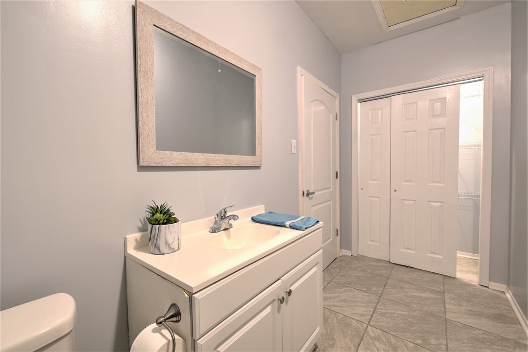 207 North Street Anderson, SC 29621 - Photo 11 of 20