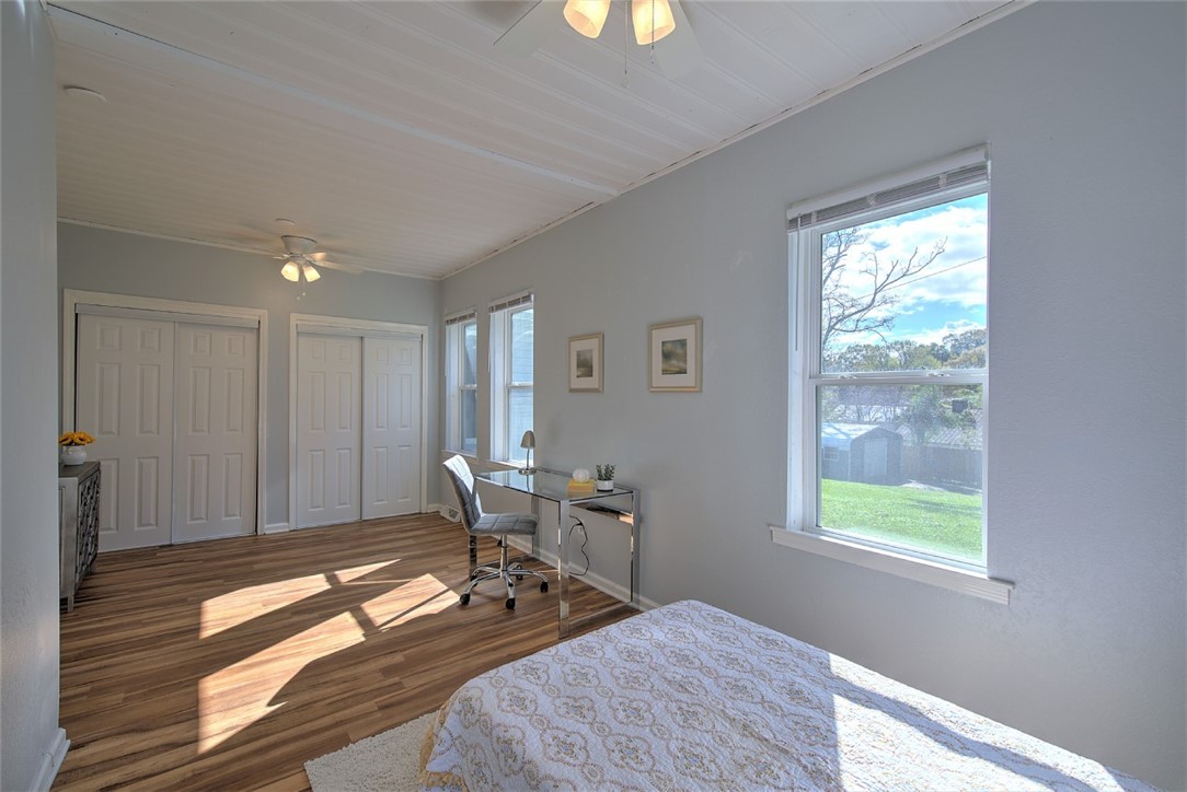 207 North Street Anderson, SC 29621 - Photo 14 of 20