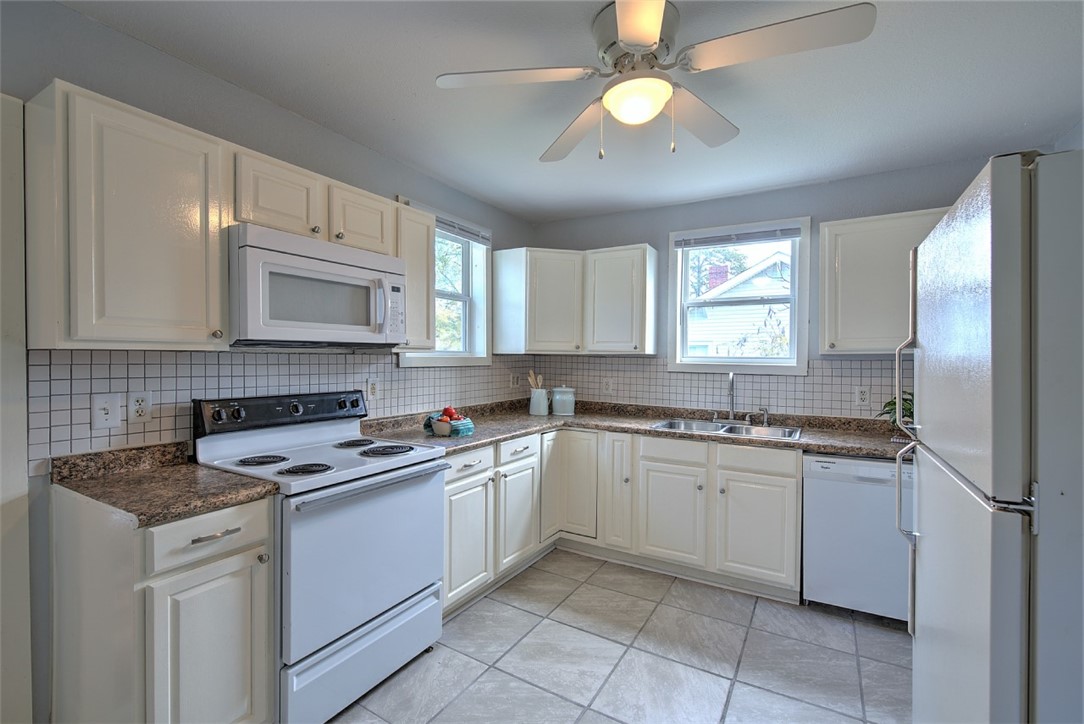 207 North Street Anderson, SC 29621 - Photo 7 of 20