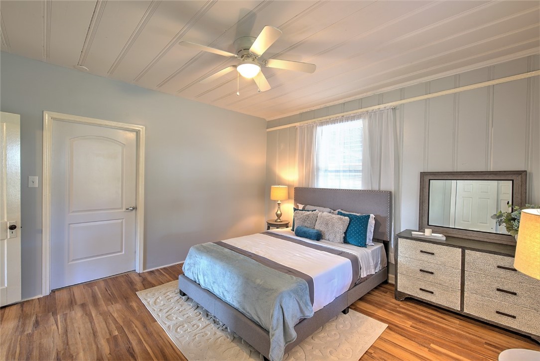 207 North Street Anderson, SC 29621 - Photo 10 of 20
