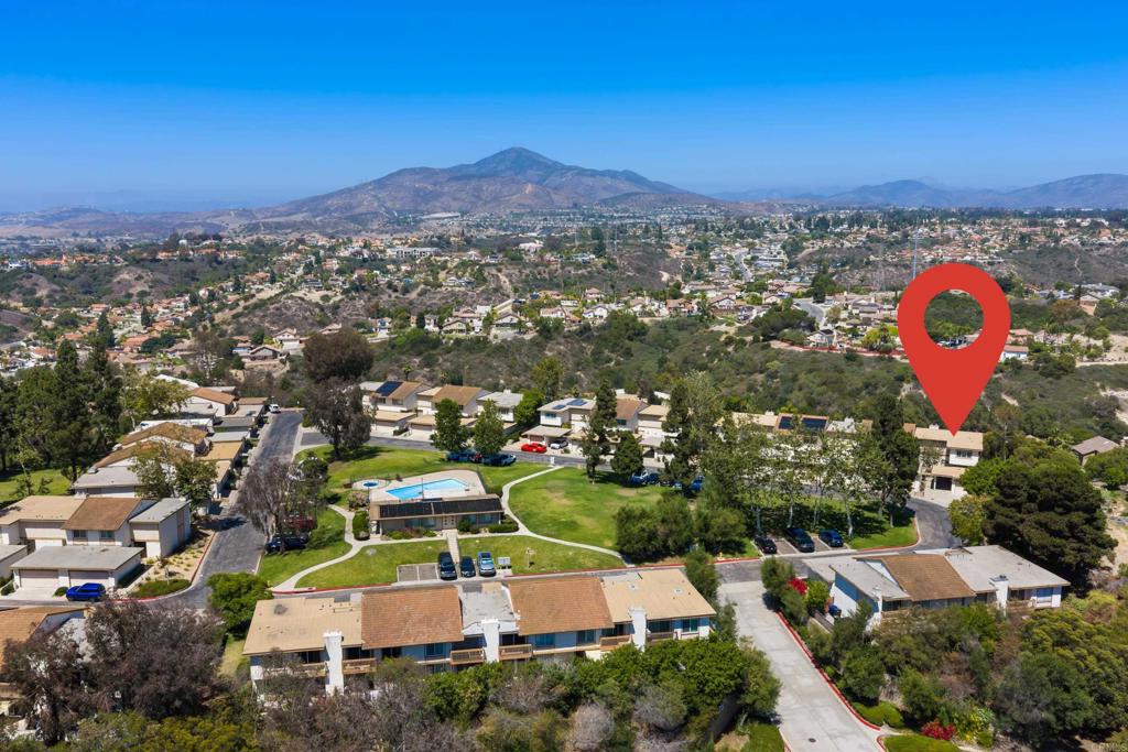 575 Otay Lakes Road, Unit 48 Chula Vista, CA 91913 - Photo 5 of 50