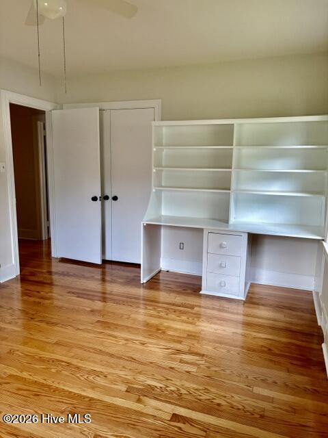 1707 Carey Road Kinston, NC 28501 - Photo 12 of 17 Gallery Image 12