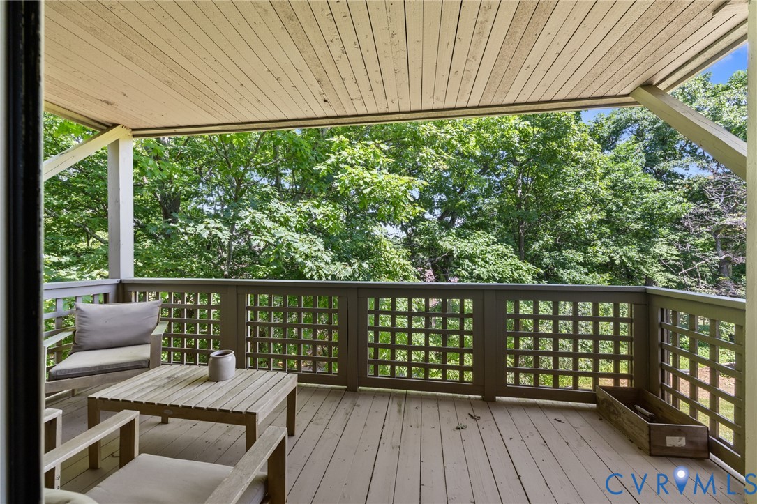 2026 Stone Ridge Roseland, VA 22967 - Photo 5 of 22