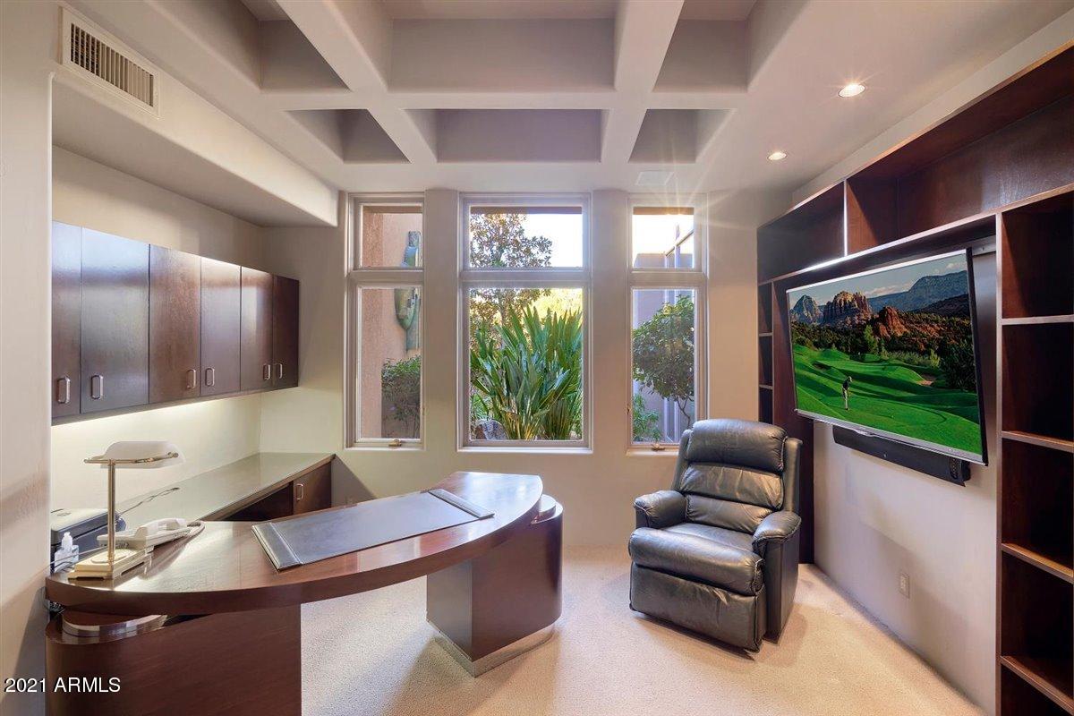 10040 East Happy Valley Road, Unit 661 Scottsdale, AZ 85255 - Photo 41 of 69 Office