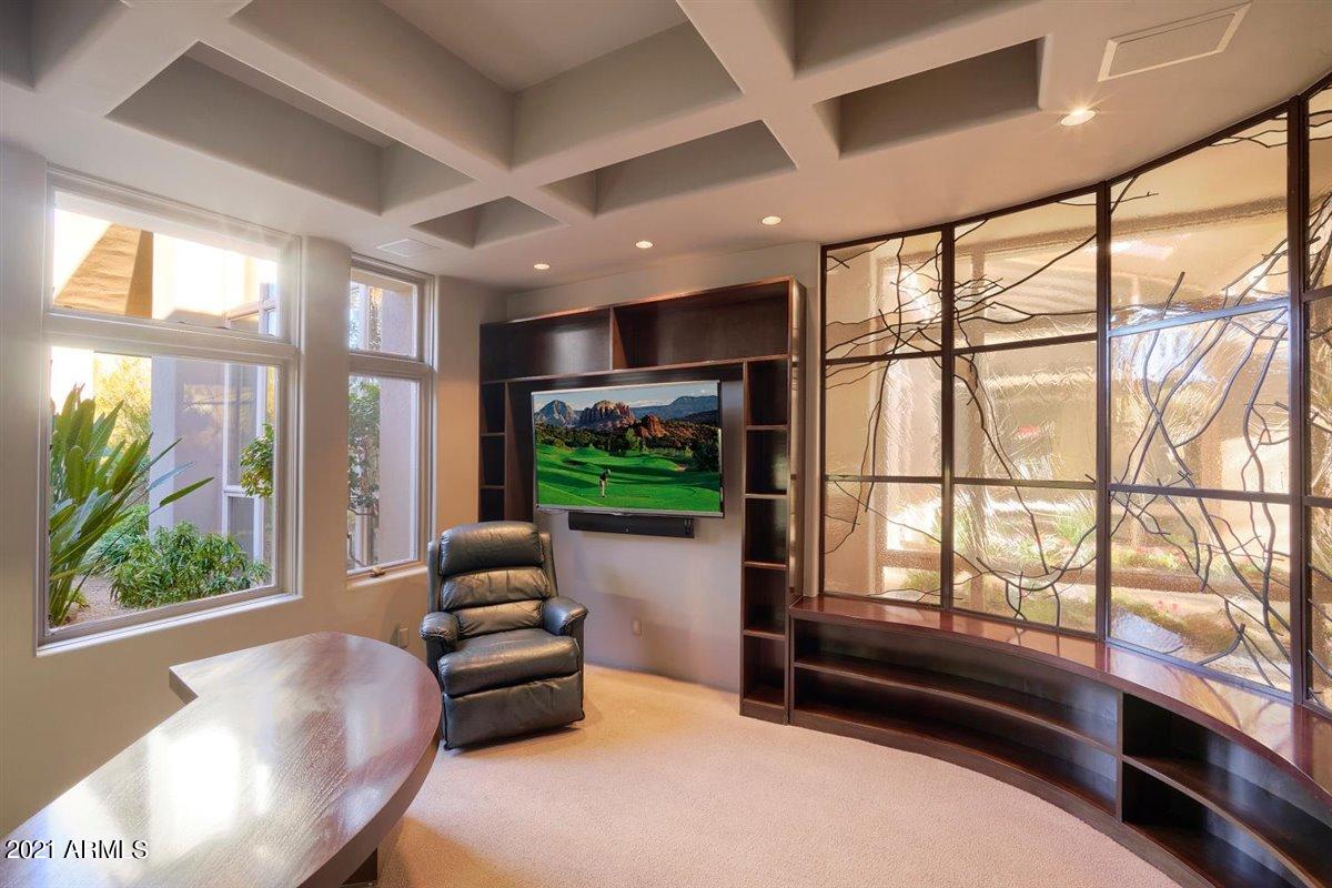 10040 East Happy Valley Road, Unit 661 Scottsdale, AZ 85255 - Photo 42 of 69 Office