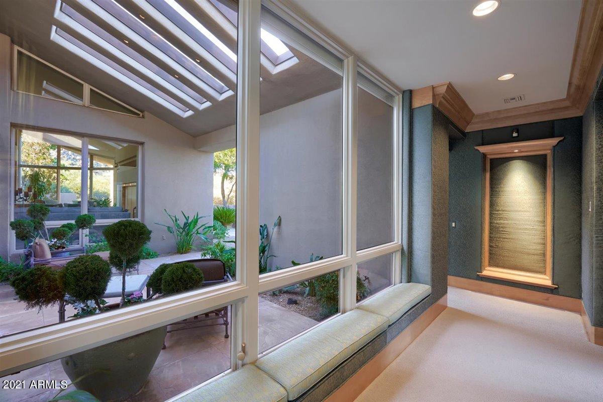 10040 East Happy Valley Road, Unit 661 Scottsdale, AZ 85255 - Photo 66 of 69 Unique detail