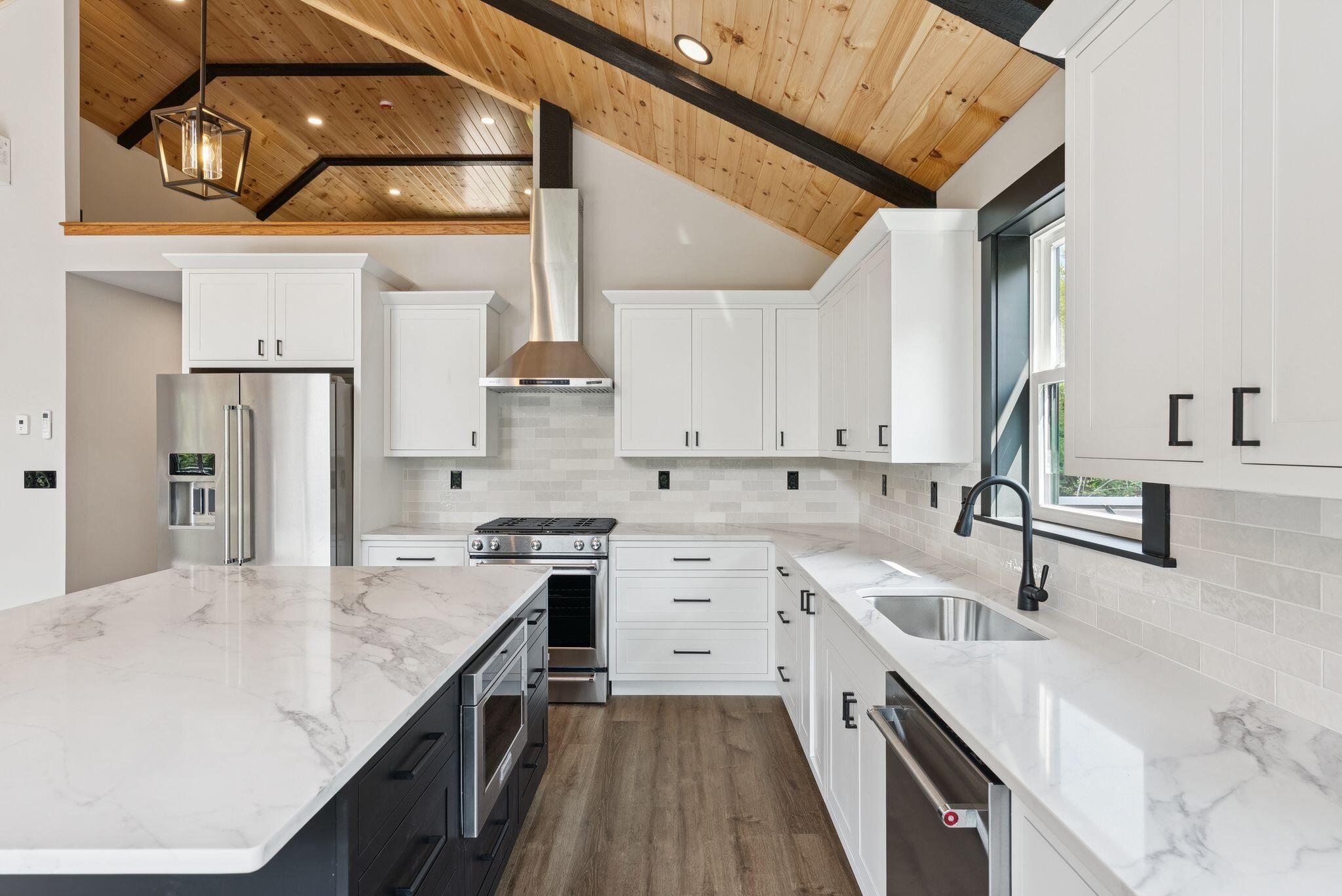 377 Waterford Road Bridgton, ME 04009 - Photo 25 of 68 57_DSC00247