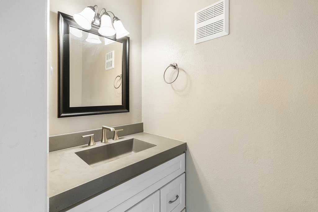 10701 Timber Ridge Circle, Unit 8B (30) Sister Bay, WI 54234 - Photo 17 of 38