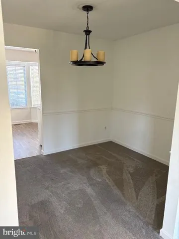 $2,695 | 661 Genessee Street, Annapolis, MD 21401