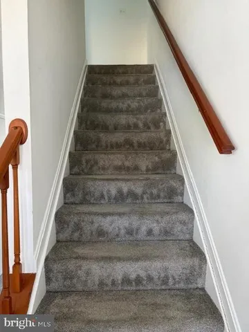 $2,695 | 661 Genessee Street, Annapolis, MD 21401