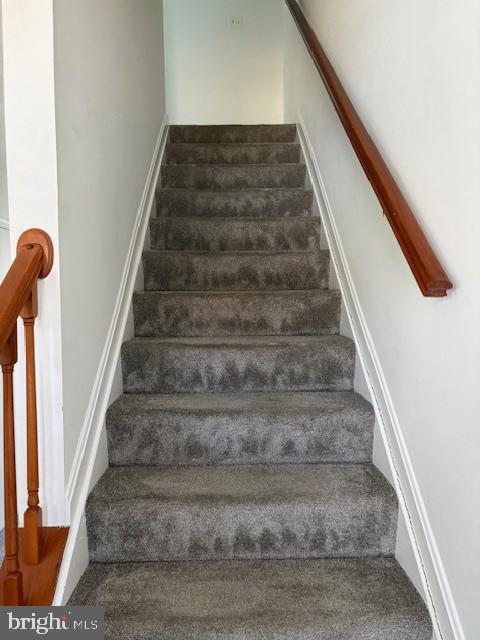 661 Genessee Street Annapolis, MD 21401 - Photo 12 of 29