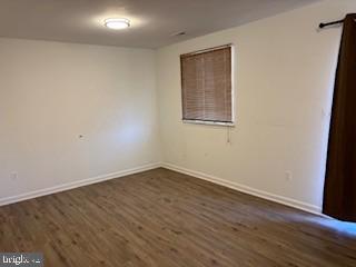 661 Genessee Street Annapolis, MD 21401 - Photo 13 of 29