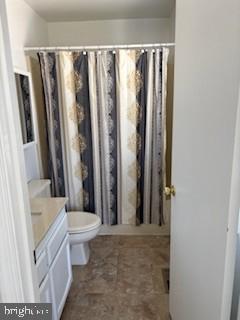 661 Genessee Street Annapolis, MD 21401 - Photo 15 of 29