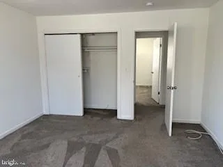 $2,695 | 661 Genessee Street, Annapolis, MD 21401