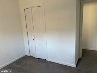 $2,695 | 661 Genessee Street, Annapolis, MD 21401