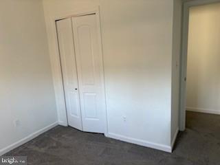 661 Genessee Street Annapolis, MD 21401 - Photo 18 of 29