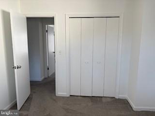 661 Genessee Street Annapolis, MD 21401 - Photo 19 of 29