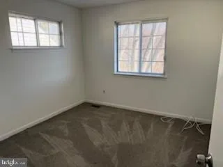 $2,695 | 661 Genessee Street, Annapolis, MD 21401