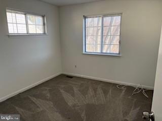 661 Genessee Street Annapolis, MD 21401 - Photo 20 of 29